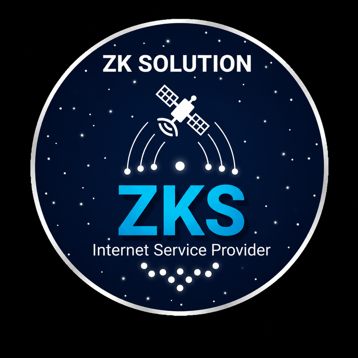 ZK Solutions